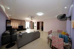 Blk 59A Geylang Bahru (Kallang/Whampoa), HDB 5 Rooms #614408251
